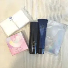 2025年最新】cpコスメ コットンの人気アイテム - メルカリ