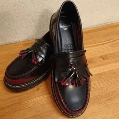 Item thumbnail for item 499a2329-d9dd-48f5-a988-01c5ed4f7a5e