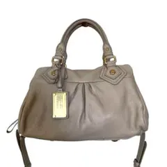 新品 未使用品 MARC BY MARCJACOBS bag shoulder