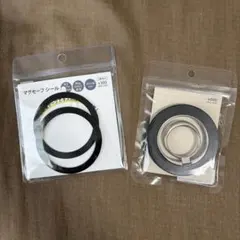 Item thumbnail for item 20c09c62-3cfb-40e6-9c1b-8268d40f0d59