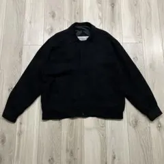 2026年最新】VINTAGE メンズ ジャンパー・ブルゾンの人気アイテム