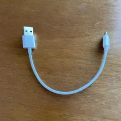 type-c タイプC ケーブル