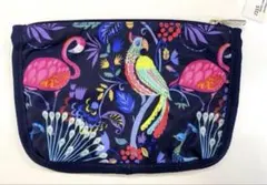 レスポートサック