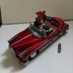 Item thumbnail for item 0e36053b-4a75-474d-a8d7-2b633bb9fdb9