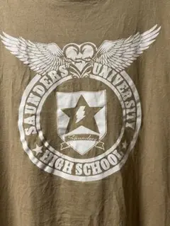 【貴重】ガルパン 【非売品Tシャツセット】WOT 2025年最新】ガルパン tシャツの人気アイテム - メルカリ
