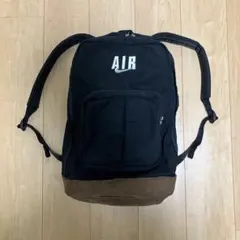 2025年最新】アディダス レフリー ピステの人気アイテム - メルカリ