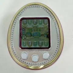 2026年最新】たまごっち 4u 中古の人気アイテム - メルカリ