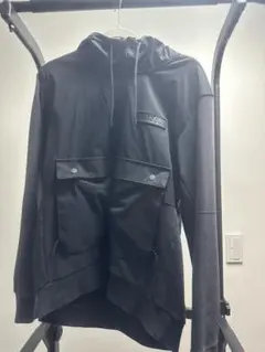 NIKE ジャケット