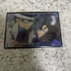 イタジャガ 名探偵コナン vol.7 コナン＆キッド