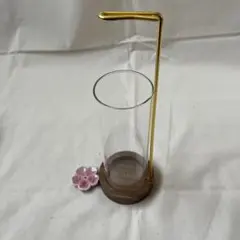 Item thumbnail for item 44663d47-8fc6-4d9c-a7e5-6051367aaf25