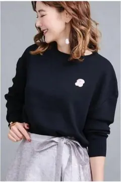 2026年最新】obli スカートの人気アイテム - メルカリ