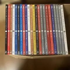 サザンオールスターズ2008年リマスターCDフルセット初回限定デジパック