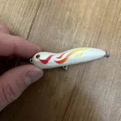 Item thumbnail for item 3fe944e0-94b0-466e-a859-5105f2cb58eb