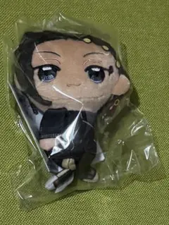 Item thumbnail for item fbcc52cf-68b6-4886-93db-7420828232d5