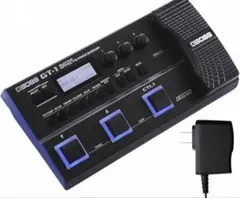 2026年最新】boss gt-1 電源アダプターの人気アイテム - メルカリ