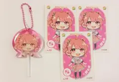 2026年最新】のあさん まとめ売りの人気アイテム - メルカリ