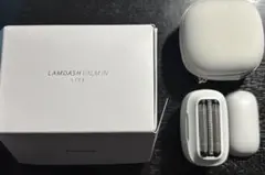 Item thumbnail for item bff05304-379a-4369-9851-cd8b3fc2580a