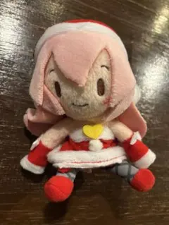 Item thumbnail for item a0e18baa-d92d-44b7-9bb7-265bed3ade35