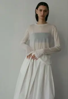 2026年最新】lohen デザインカットソーの人気アイテム - メルカリ