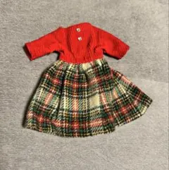 Item thumbnail for item 9bbb54ab-b987-48ea-af75-e049c33b2a6f