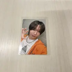 PRODUCE 101 JAPAN 新世界 森井輝 トレカ - メルカリ