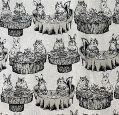 Item thumbnail for item f79c3274-daa8-4cf6-a5a3-404b4963e051