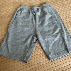 Item thumbnail for item 8d97958c-5fdf-42db-a6e3-c99de92bd71d