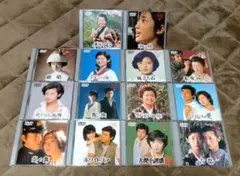 2025年最新】山口百恵映画全集の人気アイテム - メルカリ