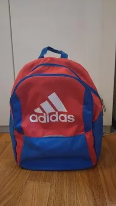 adidas バックパック