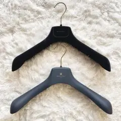 BOGLIOLI ボリオリ ハンガー