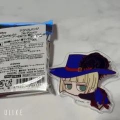 ツイステ ルーク・ハント 97個 缶バッジ まとめ売り ツイステ 5周年 缶バッジコレクション 交換｜Yahoo!フリマ（旧