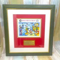 2025年最新】ディズニースタンプギャラリーの人気アイテム