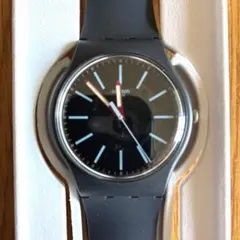 Swatch スウォッチ 腕時計のサムネイル