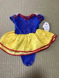 Item thumbnail for item 629b9bc9-e38e-4c06-b060-78abd03a5191