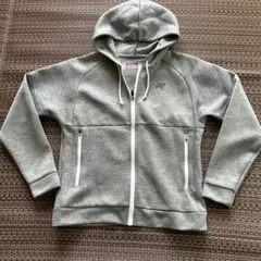 2025年最新】ヨネックス パーカ ジップの人気アイテム - メルカリ