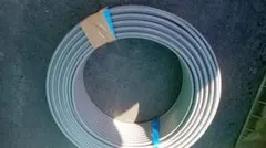 VVFケーブル 2.0-3c 弥栄電線 67m No.A273 - メルカリ