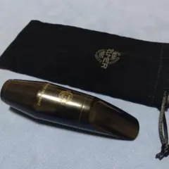 Buffet Crampon クラリネット バレル 65mm - メルカリ