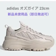 2025年最新】オズガイア 23の人気アイテム - メルカリ