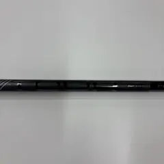 ピン　ツアーブラック2.0 75S 5W用シャフトのみのサムネイル