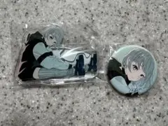 2025年最新】要楽奈 blu-ray アクリルスタンドの人気アイテム