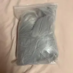 NIKKE シンデレラ ウィッグ