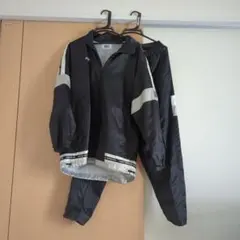 スポーツウェア