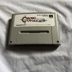 シュウヘイ様 リクエスト 3点 まとめ商品