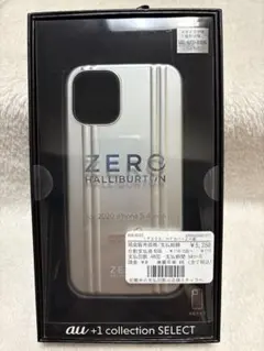 iphone12 iPhone用ケース
