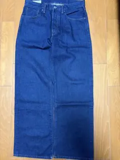 GAP 90s LOOSE デニムパンツ 31インチ
