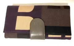 Item thumbnail for item d59a0f49-54c9-45f9-bdd1-1b1be9e00ffa