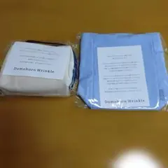 Item thumbnail for item 66815d5c-1e4b-4cf5-80cc-508485b52ee1