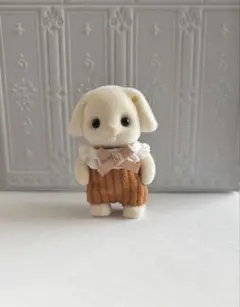 Item thumbnail for item 465771de-30c1-4388-b5e5-f2fae6350c4d