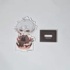 ブルーロック　凪誠士郎　アクリルスタンド