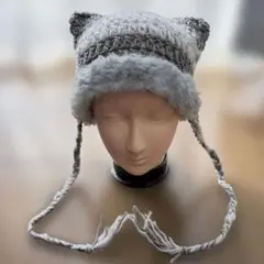 Item thumbnail for item dc40f0a5-b0a4-4d0b-9180-e6051095ee24